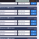 Nitrogen Sports, an online sports betting site that deals in bitcoin, also includes esports in its purview.
